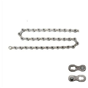 V}mbSHIMANO V}m CN-HG601 11S 116L NCbNNt