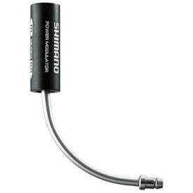シマノ｜SHIMANO シマノ ESMPM70135 パワーモジュレーター