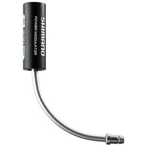 �V�}�m�bSHIMANO �V�}�m ESMPM70135 �p���[���W�����[�^�[