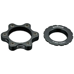 V}mbSHIMANO V}m ESMRTAD05 6HZ^[bNADP