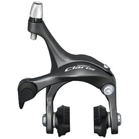 シマノ｜SHIMANO シマノ BR-R2000 リア用 EBRR2000AR87A