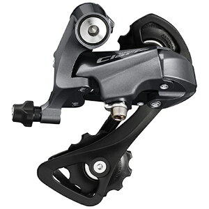 V}mbSHIMANO V}m RD-R2000 8S SS ERDR2000SS