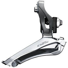 シマノ｜SHIMANO シマノ FD-R2000 直付 EFDR2000F