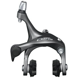 シマノ｜SHIMANO シマノ BR-R2000 フロント用 EBRR2000AF87X