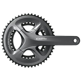 シマノ｜SHIMANO シマノ FC-R2000 50x34T 170mm