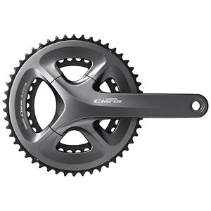 V}mbSHIMANO V}m FC-R2000 50x34T 170mm