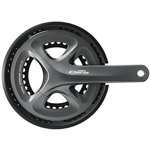 V}mbSHIMANO V}m FC-R2000 50x34T 170mm `F[K[ht