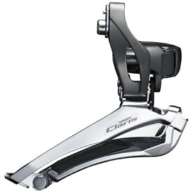 シマノ｜SHIMANO シマノ FD-R2000 BND EFDR2000SET
