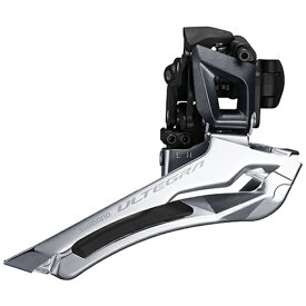 シマノ｜SHIMANO シマノ FD-R8000 バンドタイプ 34.9mm 2X11S
