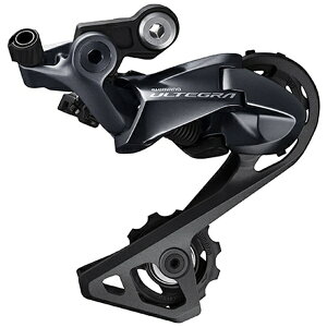 �V�}�m�bSHIMANO �V�}�m RD-R8000 11S SS BK
