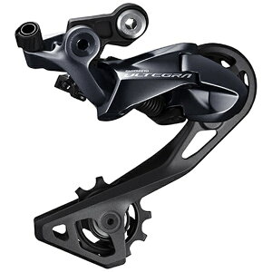 �V�}�m�bSHIMANO �V�}�m RD-R8000 11S GS BK