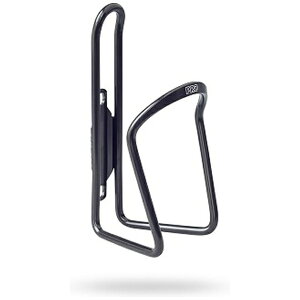 V}mvbSHIMANO PRO V}mPRO {gP[W NVbN ubN