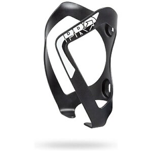 V}mvbSHIMANO PRO V}mPRO {gP[W AC zCg