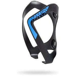 V}mvbSHIMANO PRO V}mPRO {gP[W AC u[