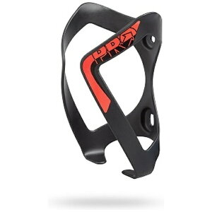 V}mvbSHIMANO PRO V}mPRO {gP[W AC bh