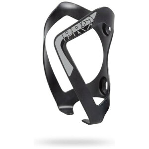 V}mvbSHIMANO PRO V}mPRO {gP[W AC OC