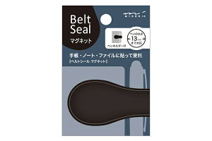 fUCtBbDESIGNPHIL xgV[2161 }Olbg13 MIDORI  82161006 [1V[g]