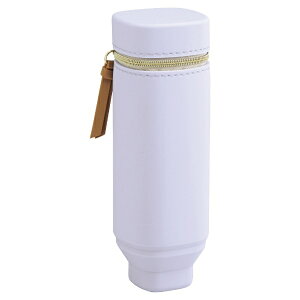 qgubLIHIT LAB. X^hyP[X XNGA^Cv Bloomin x_[ A-7732-10[A773210]