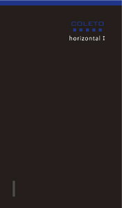 PILOTbpCbg Rg[t 01 r