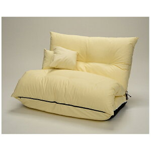 VR[bTOKYO SINCOL y\t@zNEfBiU[j AC{[