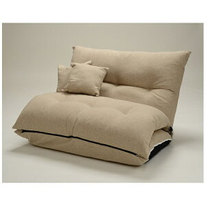 VR[bTOKYO SINCOL y\t@zNEfBiGKXj x[W