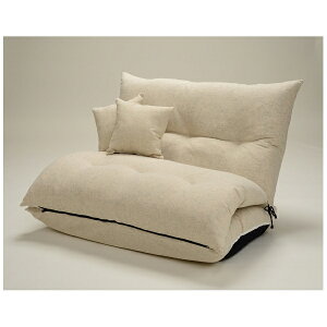 VR[bTOKYO SINCOL y\t@zNEfBiGKXj 