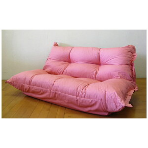 VR[bTOKYO SINCOL y\t@zNA (IbNXnj sN