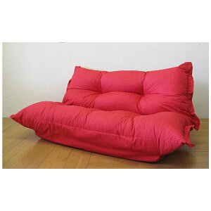 VR[bTOKYO SINCOL y\t@zNA (IbNXnj bh