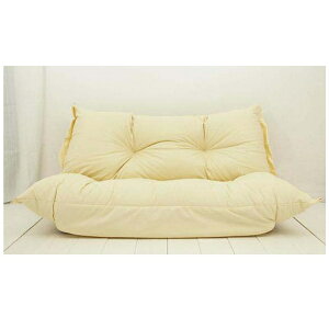 VR[bTOKYO SINCOL y\t@zNA (U[j AC{[