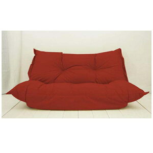 VR[bTOKYO SINCOL y\t@zNA (U[j bh