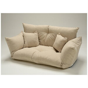 VR[bTOKYO SINCOL `bvJE` EL BE