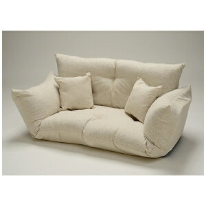 VR[bTOKYO SINCOL `bvJE` EL KN