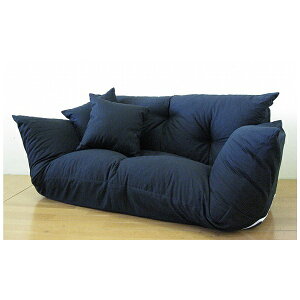 VR[bTOKYO SINCOL y\t@z`bvJE` iIbNXn/ubNj