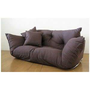 VR[bTOKYO SINCOL `bvJE` OC BR