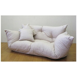 VR[bTOKYO SINCOL `bvJE` OC BE