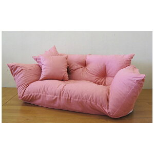 VR[bTOKYO SINCOL `bvJE` OC PI