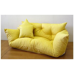 VR[bTOKYO SINCOL `bvJE` OC YE