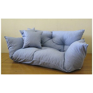 VR[bTOKYO SINCOL `bvJE` OC LBL