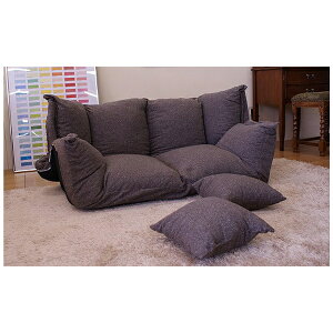 VR[bTOKYO SINCOL y\t@z`bv}` iGKXn/ uEj