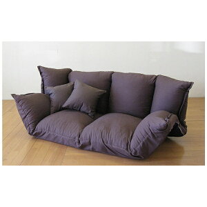 VR[bTOKYO SINCOL y\t@z`bv}` iIbNXn/uEj