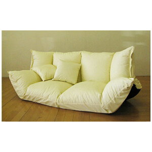 VR[bTOKYO SINCOL y\t@z`bv}` iU[/AC{[j