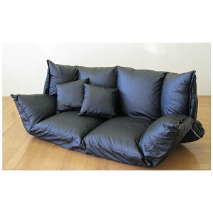 VR[bTOKYO SINCOL y\t@z`bv}`iU[/ubNj