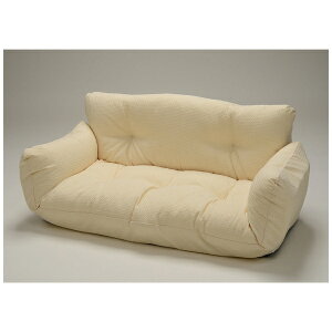 VR[bTOKYO SINCOL sL[ WA IV