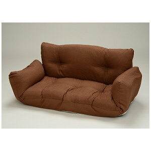 VR[bTOKYO SINCOL sL[ WA BR