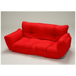 VR[bTOKYO SINCOL sL[ WA RE