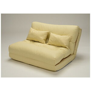 VR[bTOKYO SINCOL y\t@xbhz`bv\t@ iU[j AC{[