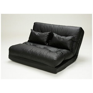 VR[bTOKYO SINCOL y\t@xbhz`bv\t@ iU[j ubN