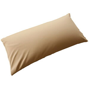 �����V���R�[���bTOKYO SINCOL �r�[�Y�N�b�V����50X100 SM BE