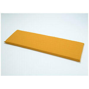 VR[bTOKYO SINCOL MEEC L CU6000 C100 YE