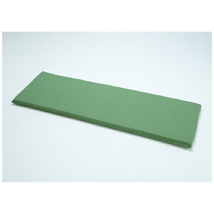 �����V���R�[���bTOKYO SINCOL �M���E�����EC L CU6000 C100 GR